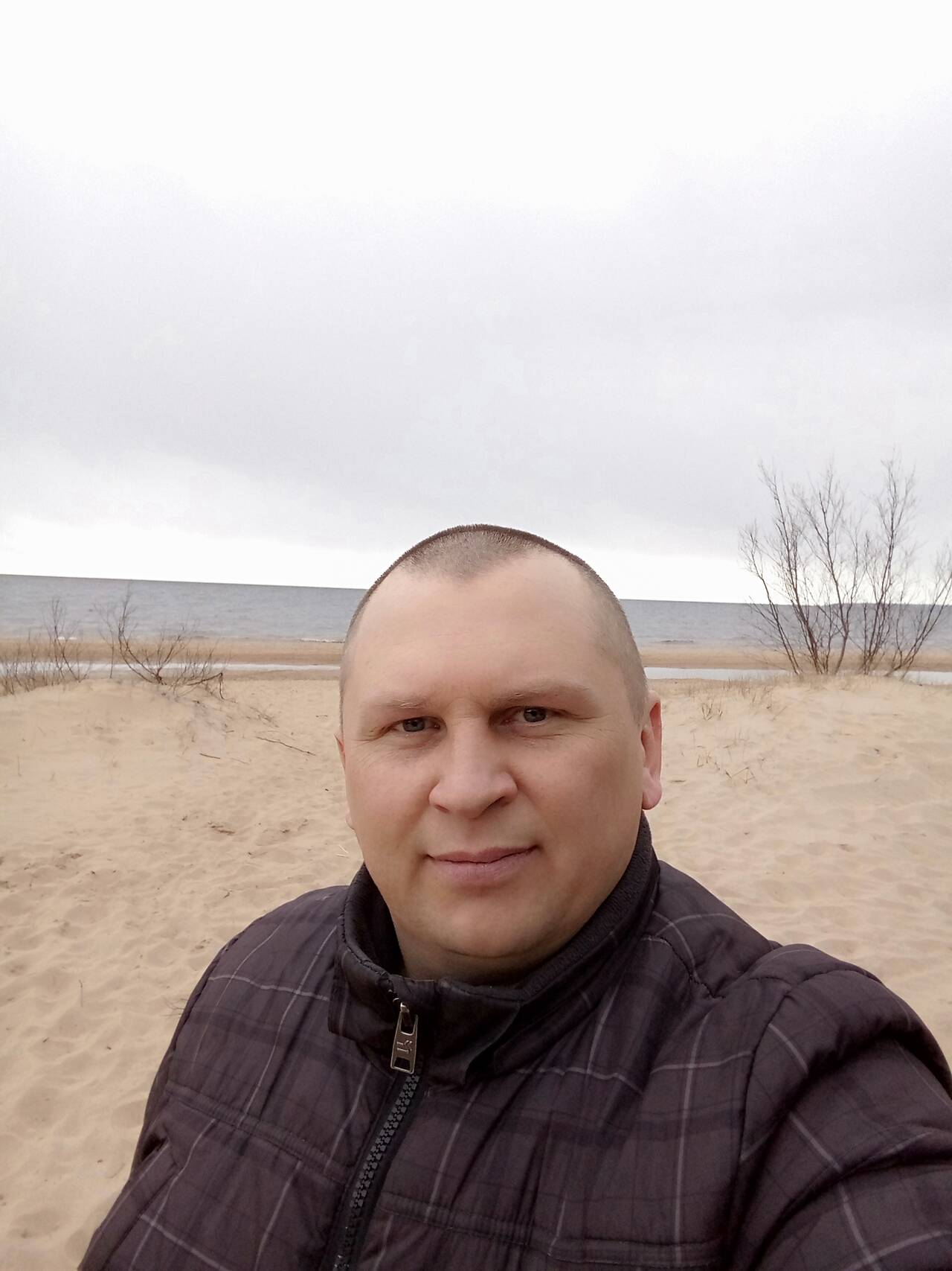 Изображение владельца объявления
