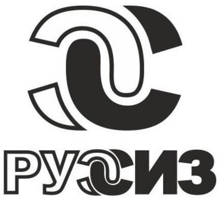 Изображение владельца объявления