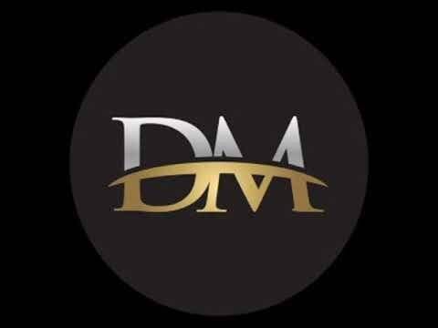 Изображение владельца объявления