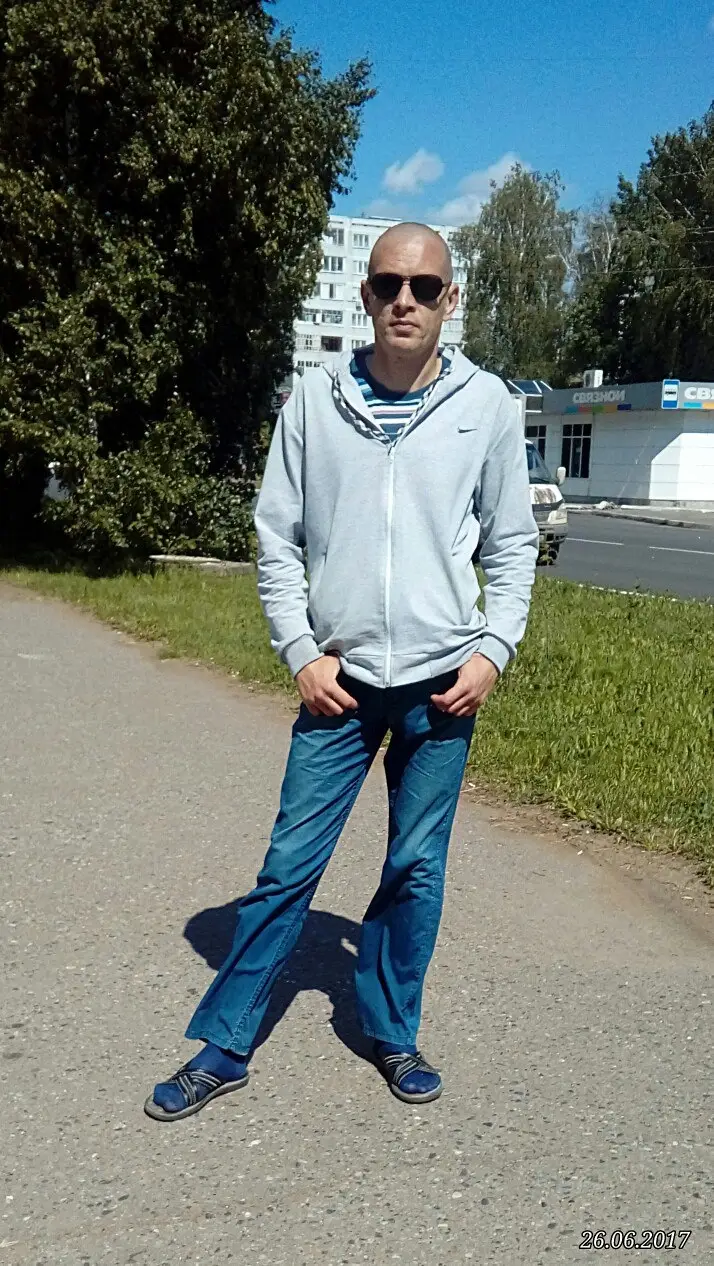 Изображение владельца объявления