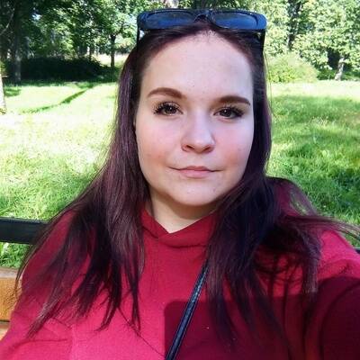 Изображение владельца объявления