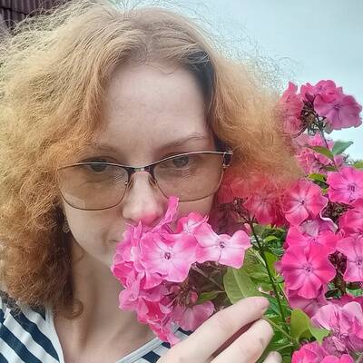 Изображение владельца объявления