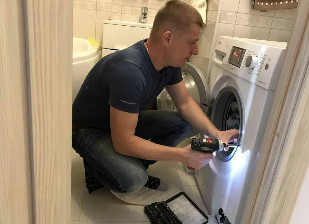 Изображение владельца объявления