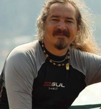 Изображение владельца объявления