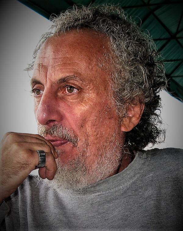 Изображение владельца объявления