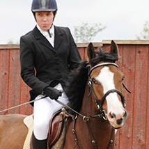 Изображение владельца объявления