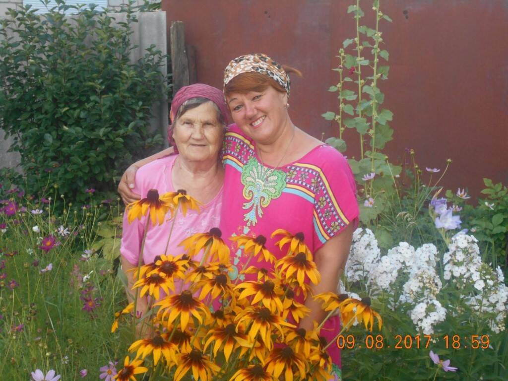 Изображение владельца объявления