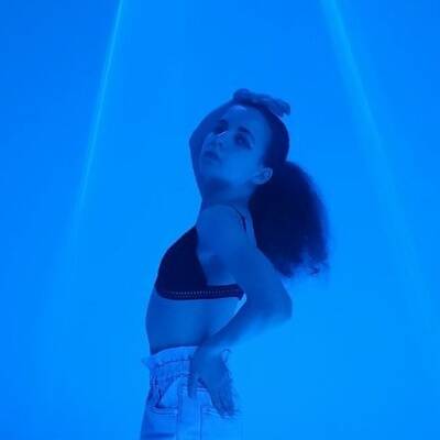 Изображение владельца объявления