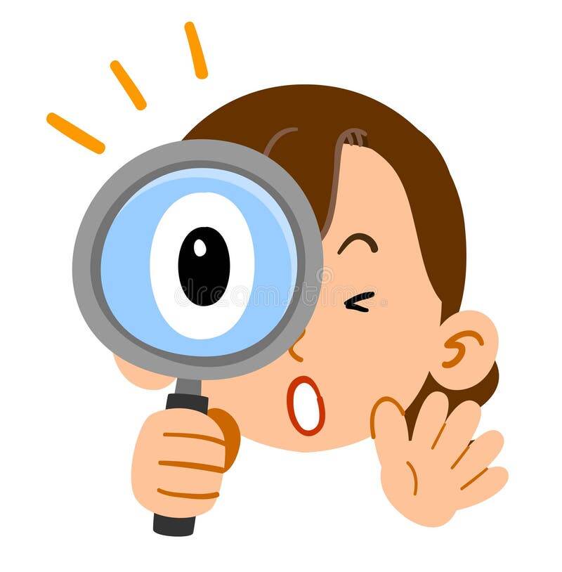 Изображение владельца объявления