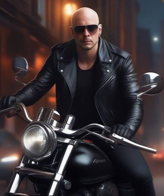 Изображение владельца объявления