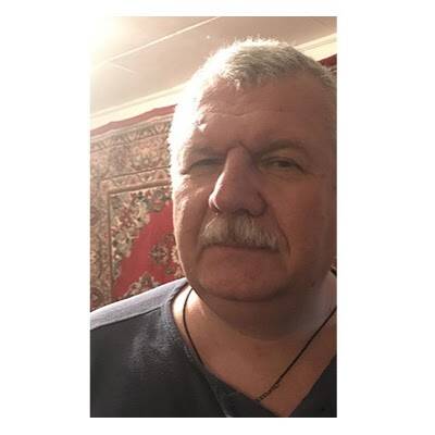 Изображение владельца объявления