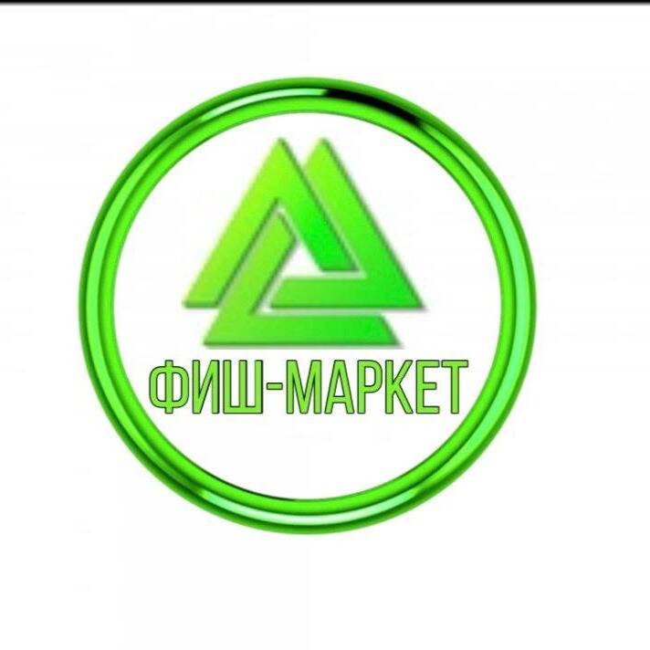 Изображение владельца объявления