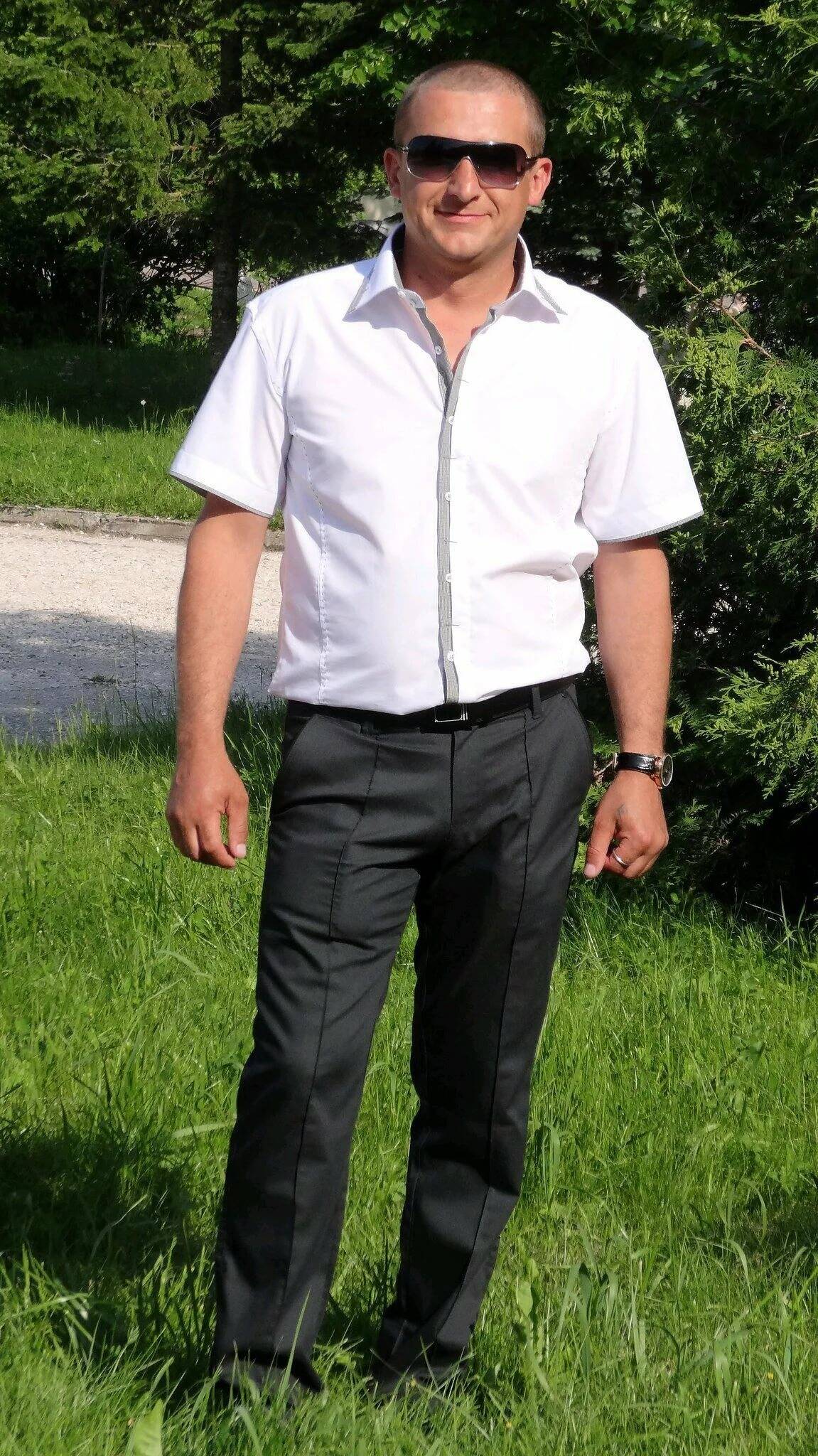 Изображение владельца объявления