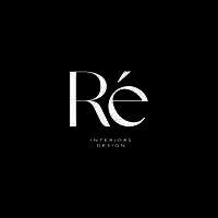 Изображение владельца объявления