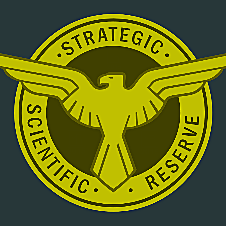 Изображение владельца объявления