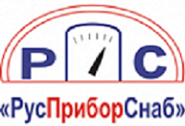 Изображение владельца объявления