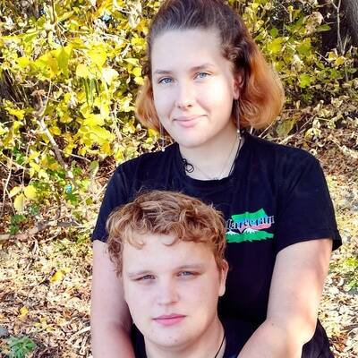 Изображение владельца объявления