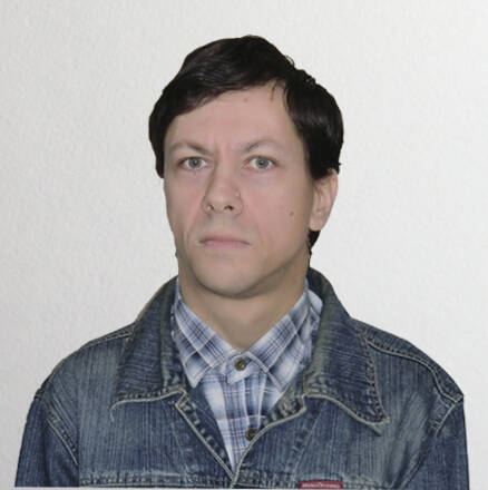 Изображение владельца объявления