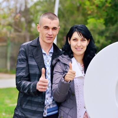 Изображение владельца объявления