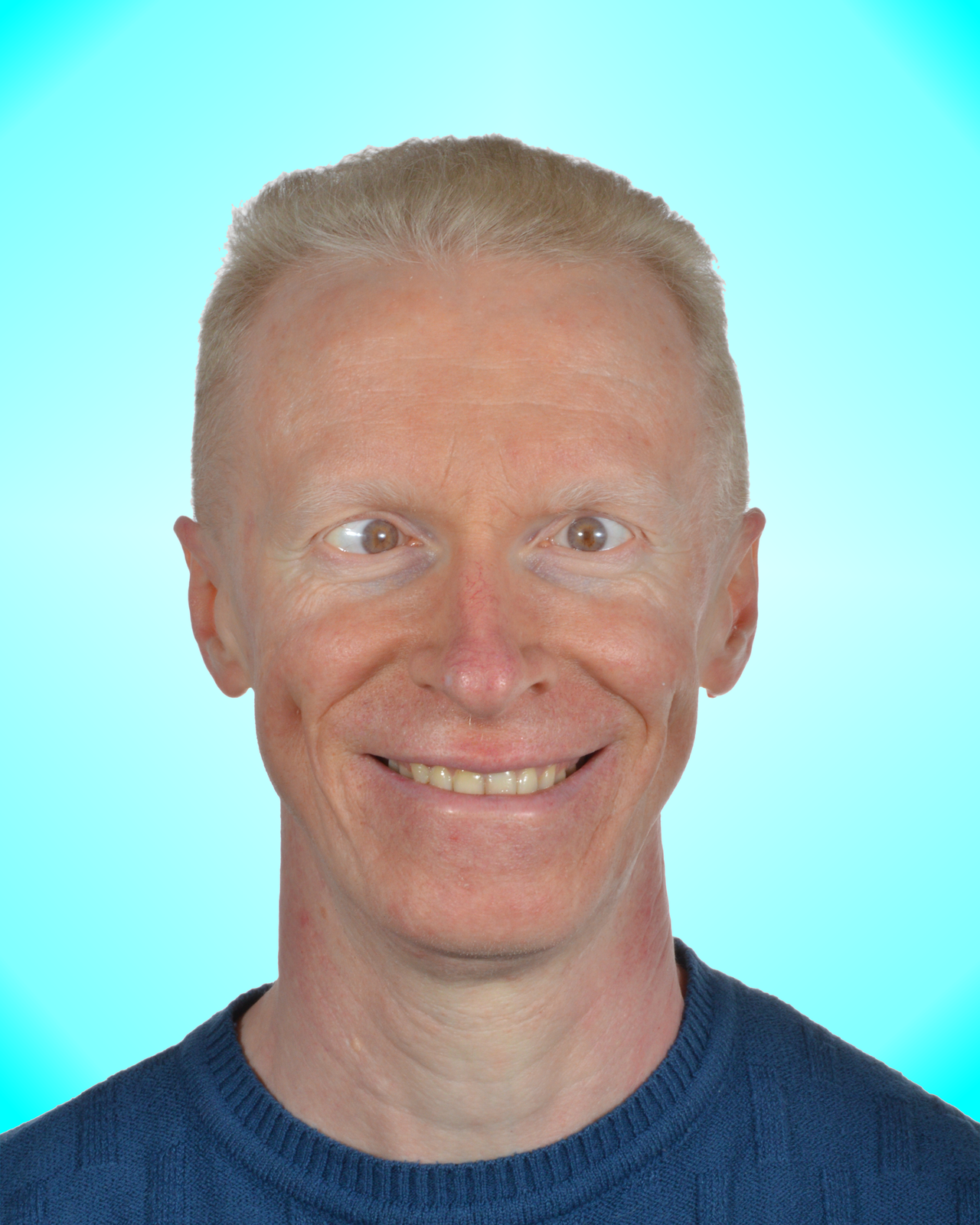 Изображение владельца объявления