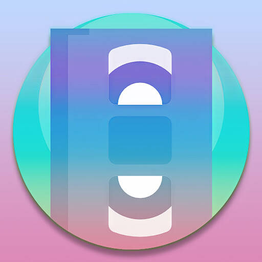 Изображение владельца объявления