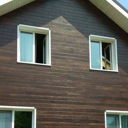 Изображение владельца объявления