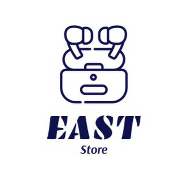 Изображение владельца объявления