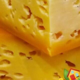 Изображение владельца объявления