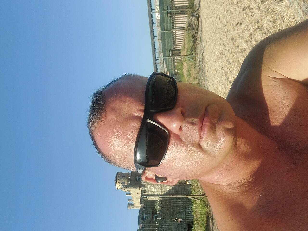 Изображение владельца объявления