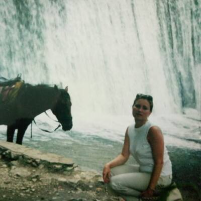 Изображение владельца объявления