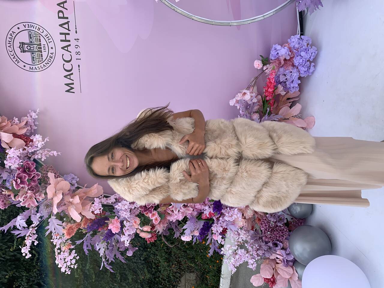 Изображение владельца объявления