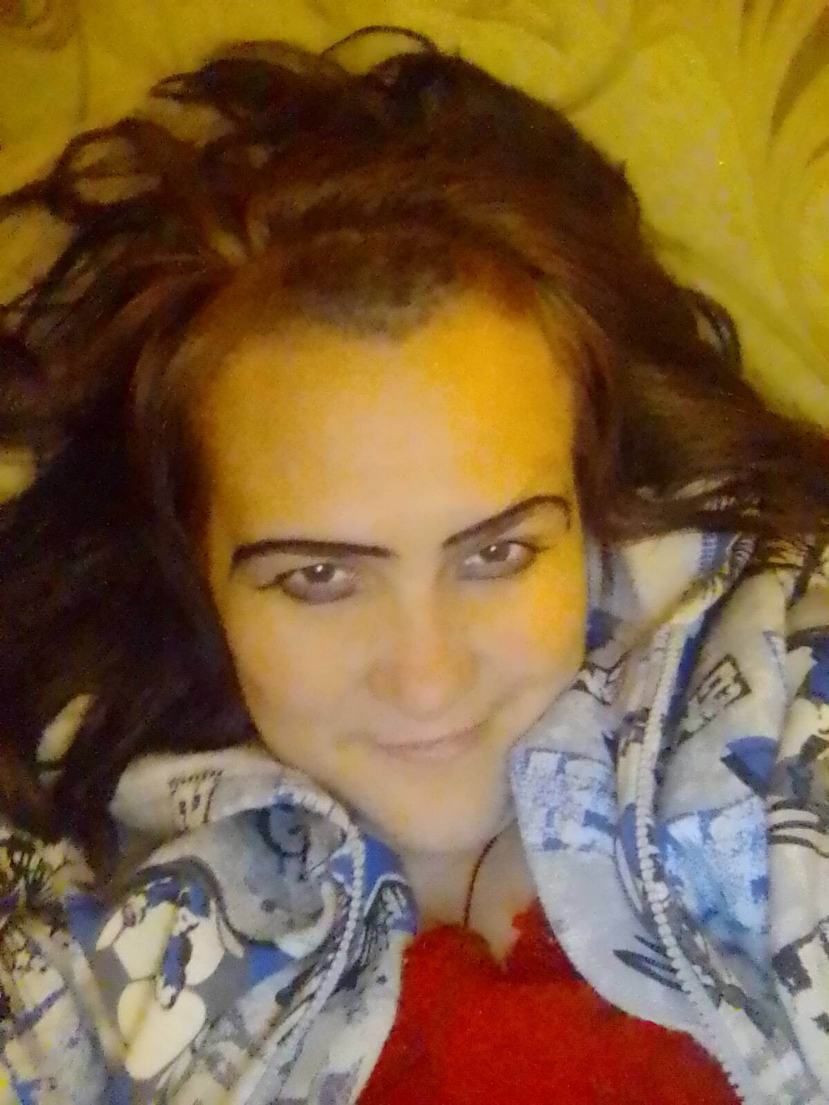 Изображение владельца объявления