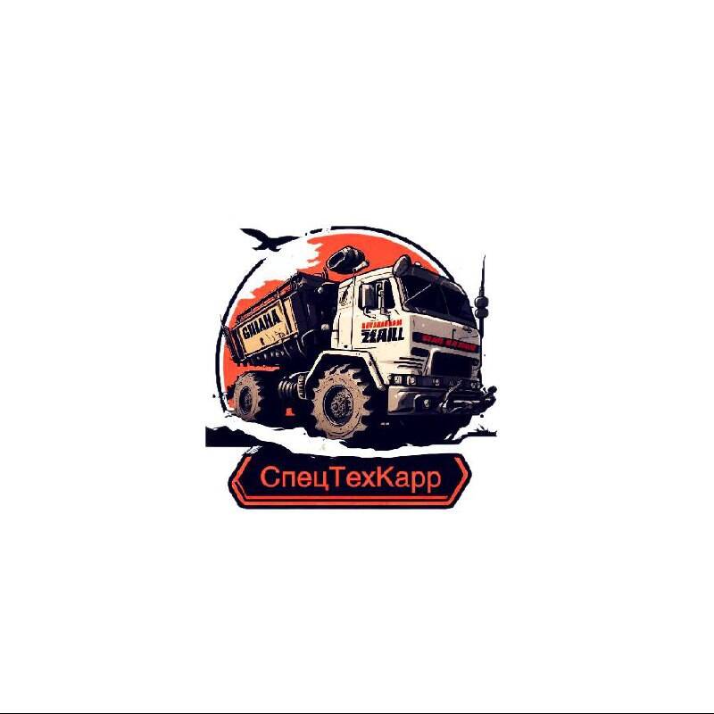 Изображение владельца объявления