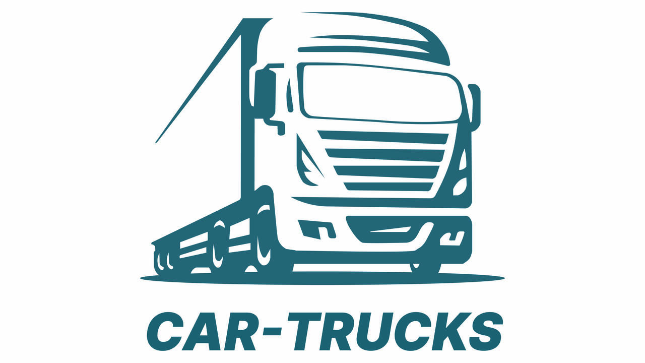 Изображение владельца объявления