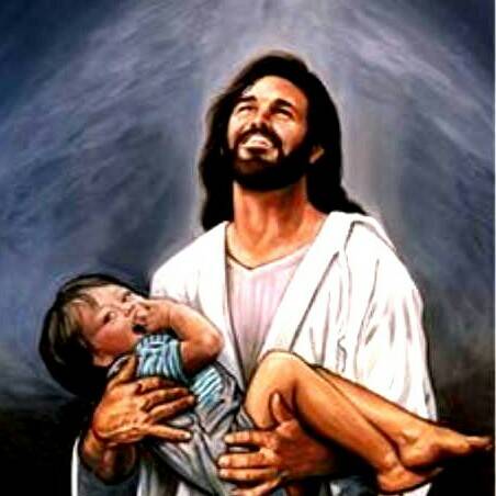 Изображение владельца объявления