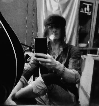 Изображение владельца объявления