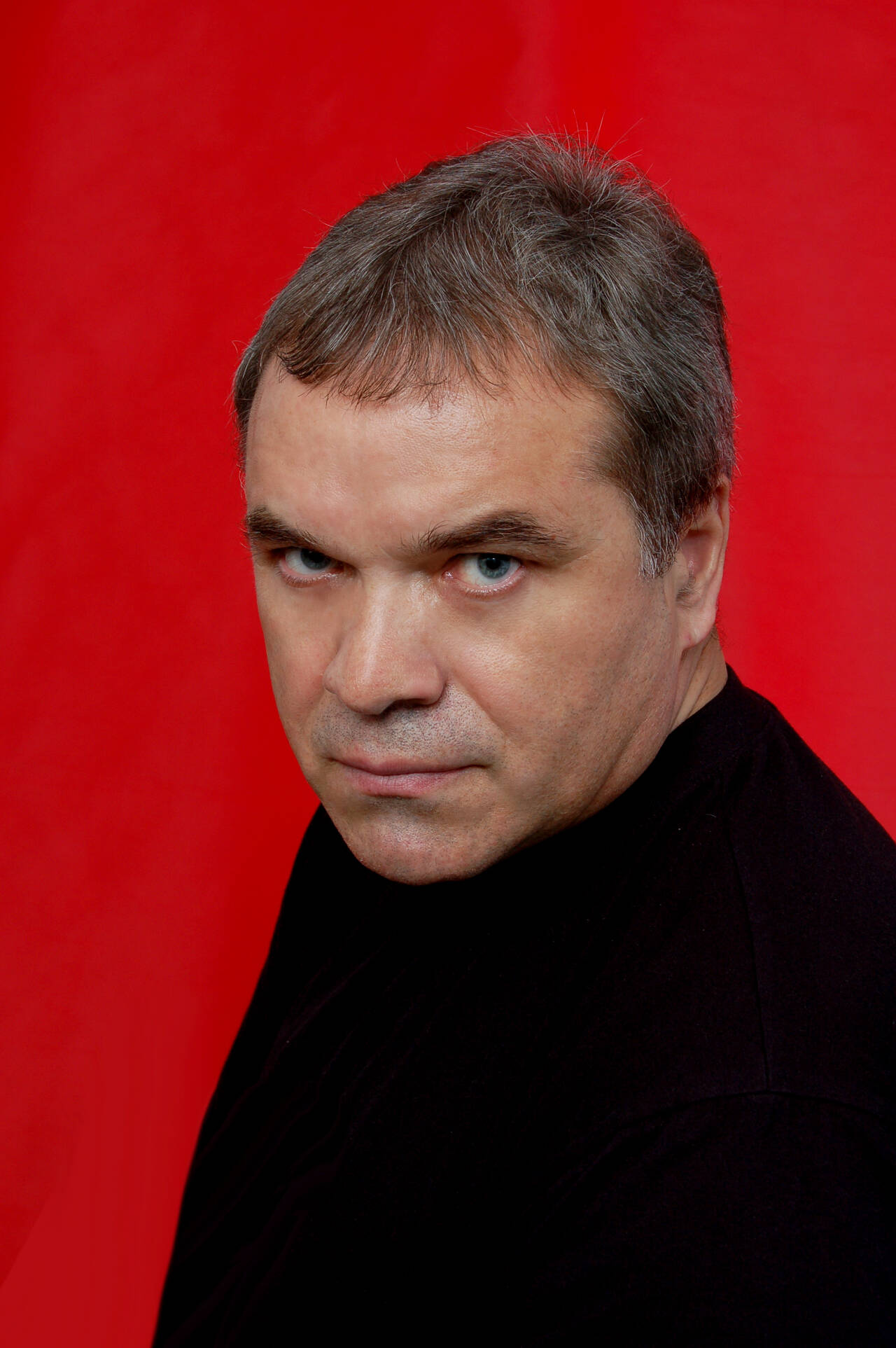 Изображение владельца объявления