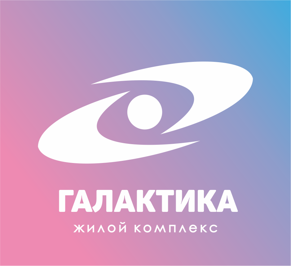 Изображение владельца объявления