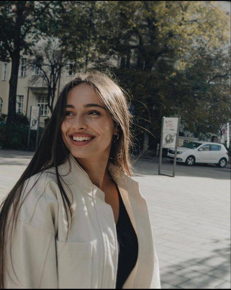 Изображение владельца объявления