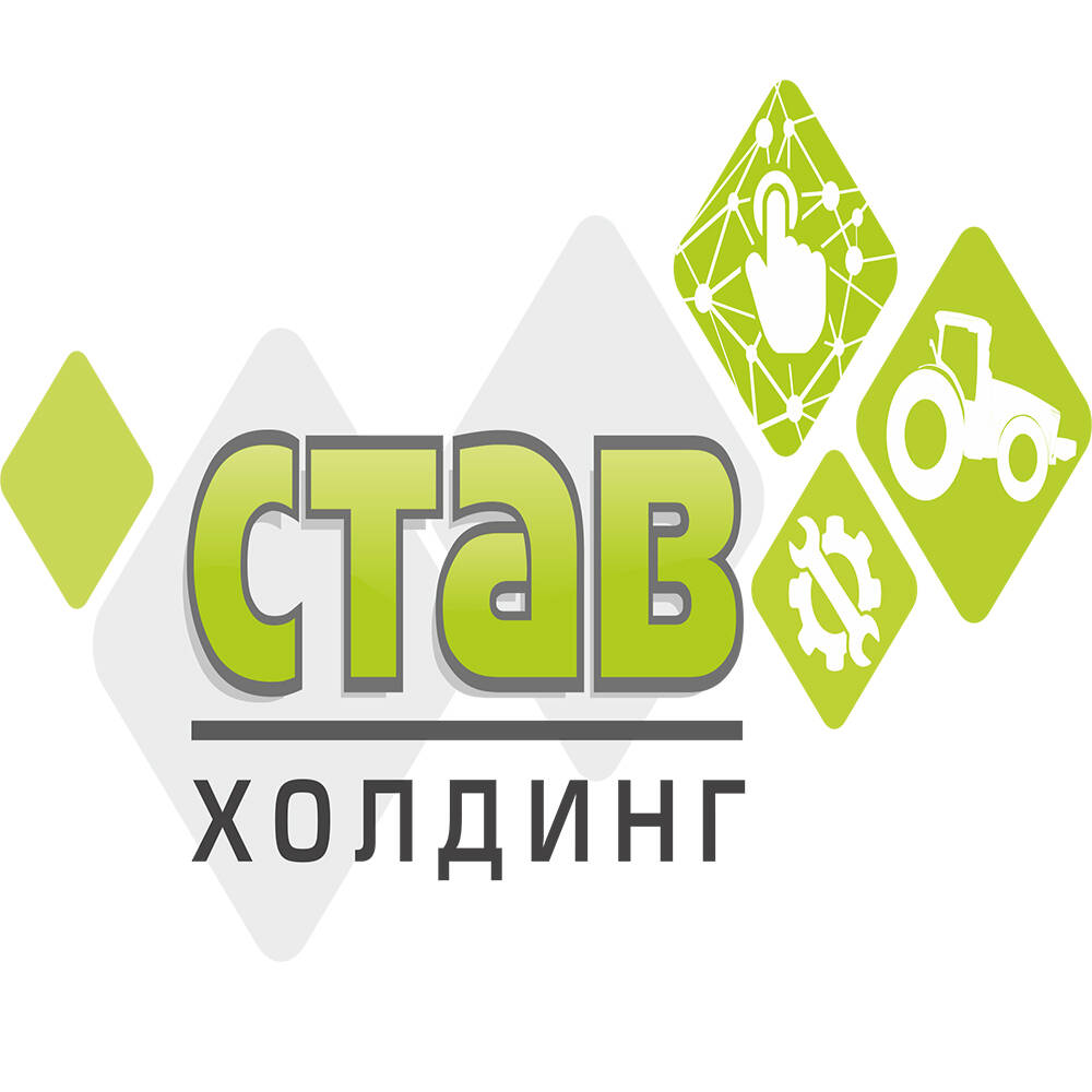 Изображение владельца объявления