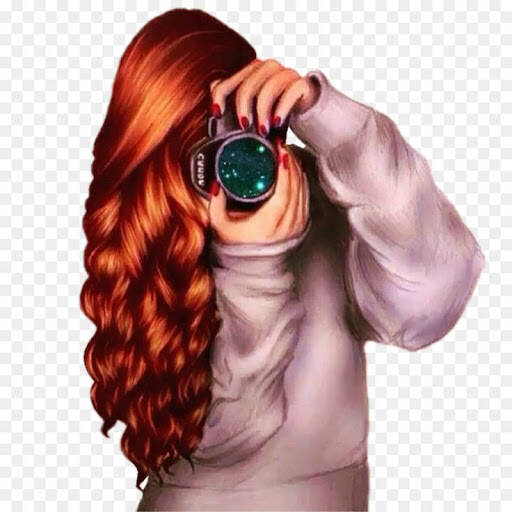 Изображение владельца объявления