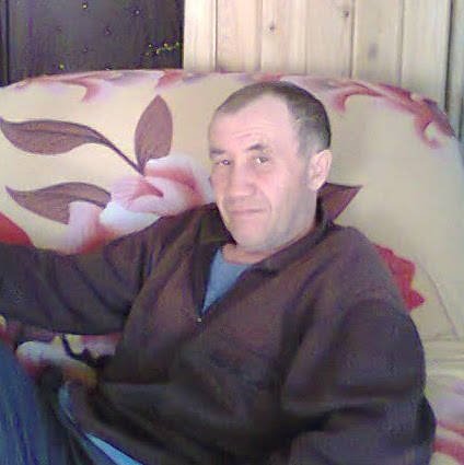 Изображение владельца объявления