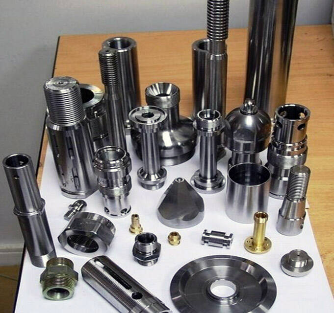 Изображение владельца объявления