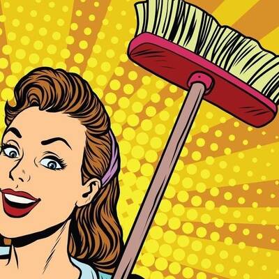 Изображение владельца объявления