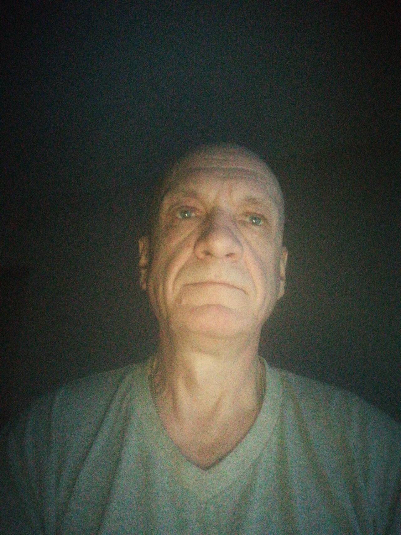 Изображение владельца объявления