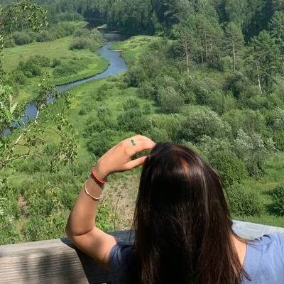 Изображение владельца объявления