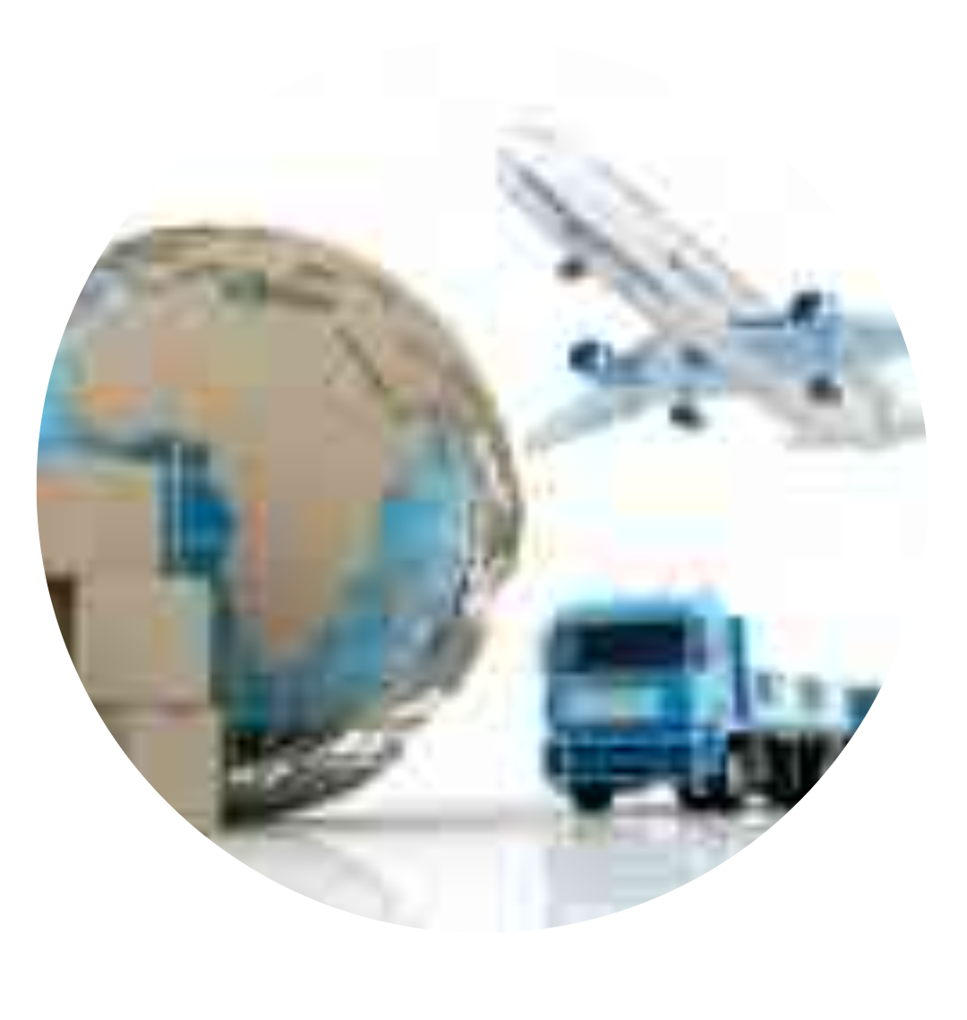 Изображение владельца объявления