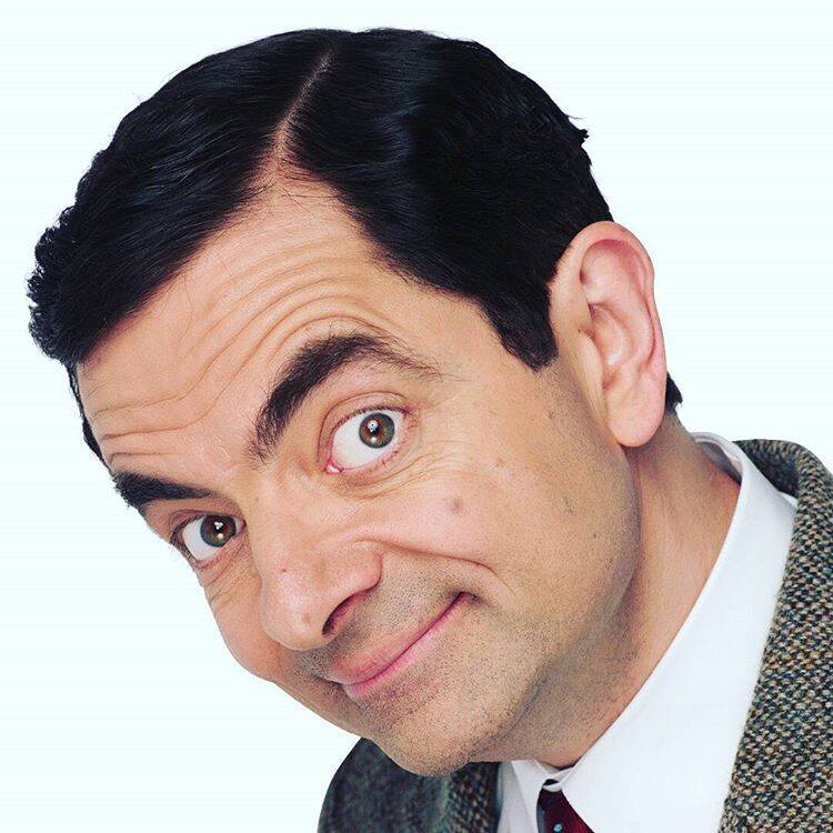 Изображение владельца объявления