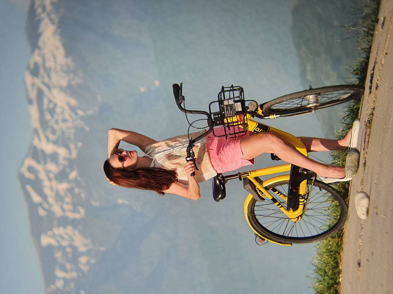 Изображение владельца объявления