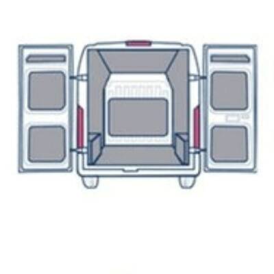 Изображение владельца объявления